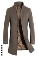 uploads/erp/collection/images/Men Clothing/XIANGNIAN/XU0455568/img_b/img_b_XU0455568_4_BK7CpbBtTG9fN0JsG_noNbe3FUvDx9ic